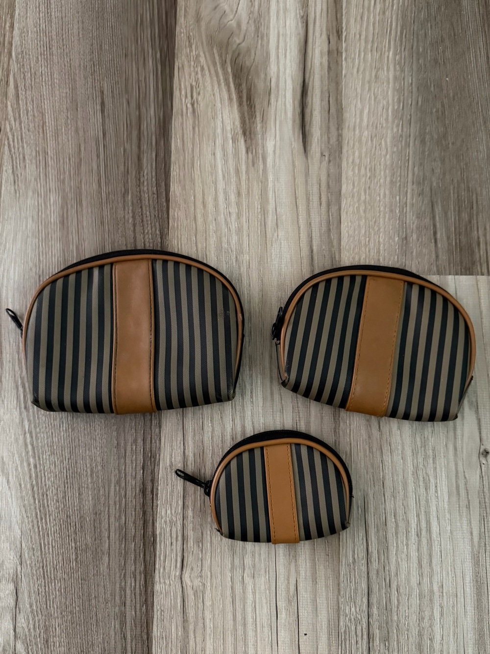 Makeup Bags